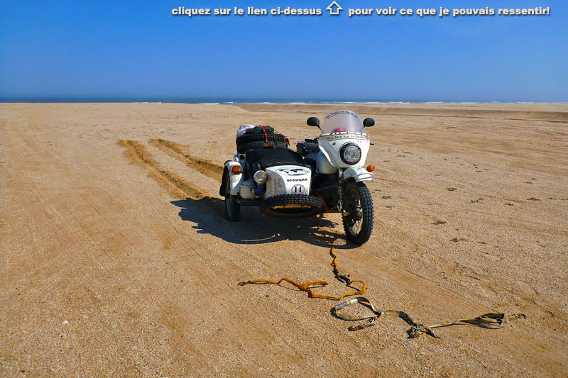 Namibia